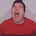 brenl