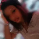 x1aa.a