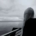 luckzxs1