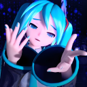avatar ˚₊‧꒰ა𝒮𝓊𝓇𝒾~𝒞𝒽𝒶𝓃໒꒱ ‧₊˚