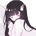 avatar ˚₊‧꒰ა𝒮𝓊𝓇𝒾~𝒞𝒽𝒶𝓃໒꒱ ‧₊˚