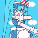 avatar *✧.𝐻𝒶𝓉𝓈𝓊𝓃𝑒✹𝑀𝒾𝓀𝓊໑