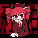 avatar *✧.𝒦𝒶𝓈𝒶𝓃𝑒✹𝒯𝑒𝓉𝑜໑