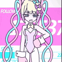 avatar ˚₊‧꒰ა𝒜𝓂𝑒~𝒞𝒽𝒶𝓃໒꒱ ‧₊˚