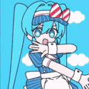 avatar *✧.𝐻𝒶𝓉𝓈𝓊𝓃𝑒✹𝑀𝒾𝓀𝓊໑