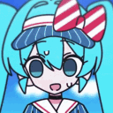 avatar *✧.𝐻𝒶𝓉𝓈𝓊𝓃𝑒✹𝑀𝒾𝓀𝓊໑