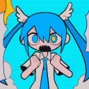 avatar *✧.𝐻𝒶𝓉𝓈𝓊𝓃𝑒✹𝑀𝒾𝓀𝓊໑