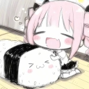 avatar ˚₊‧꒰ა𝒮𝓊𝓇𝒾 ~𝒞𝒽𝒶𝓃໒꒱ ‧₊˚