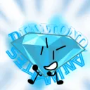 diamondosc_.