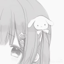 avatar x_x