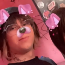 helaikii