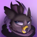 valkeris