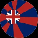 yeeziepeezie1 avatar