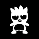 bad_tz