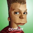 sladeano