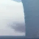 sergeantemment