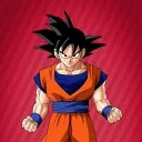 josuemasterx_46807 avatar