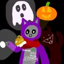 spacevr24
