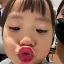 isyadddnkyy avatar