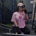 avatar فــاطیـــمـآ