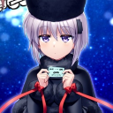 Discord Avatar