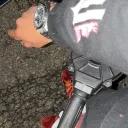 ripdoit