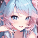 nekohimeonline
