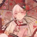 ryuhw4