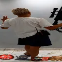 posturadomidia