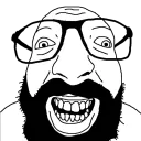 electroliner801_61582 avatar