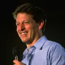 jamieqrz
