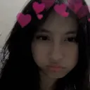 jamieqrz