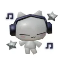 jamieqrz