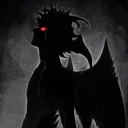 star_not_warrior_