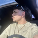 avatar Hermano king 320🤴🏻