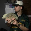 avatar Hermano king 320🤴🏻