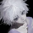baominhdev