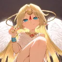 raphaela1222