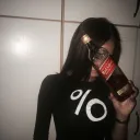 kytofn