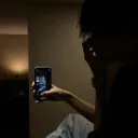 sa__salt_at