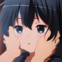 waiwaisitaihito_