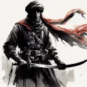arabknight0452