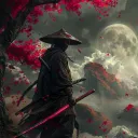 shadow_x18