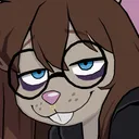 commanderfluffles