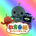 dayo_aomi