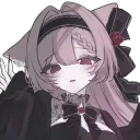 nekodamimi.