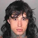 stormy_is_coolio