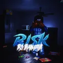 wackdaspinner