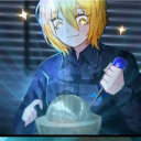 Discord Avatar
