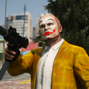 codenameabc